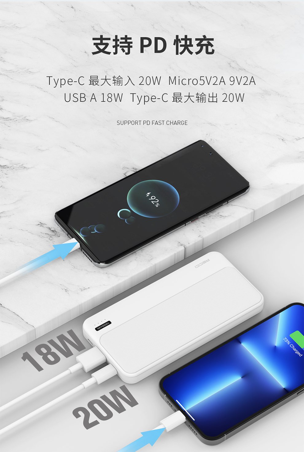 商品詳情