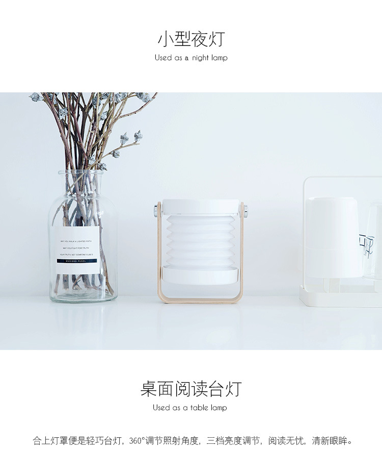 商品詳情