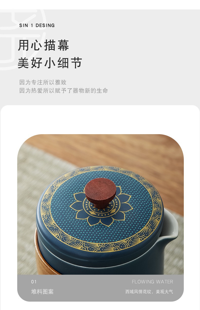 商品詳情