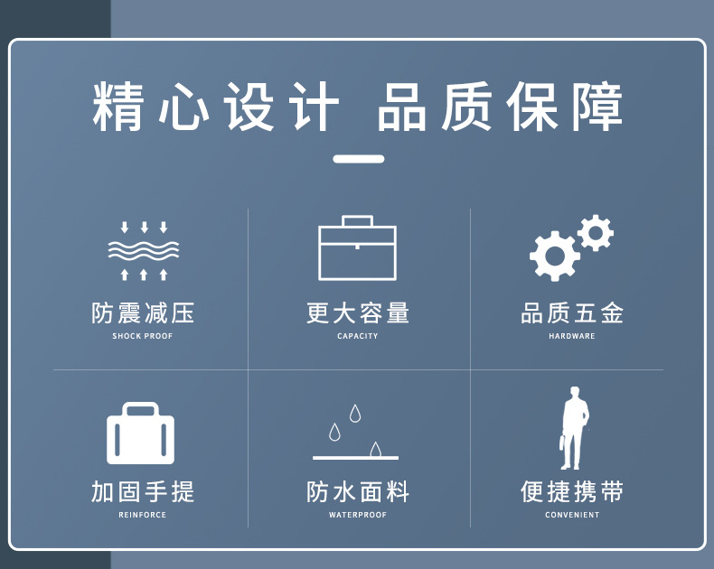 商品詳情