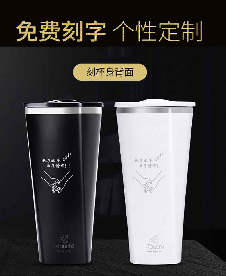 商品詳情