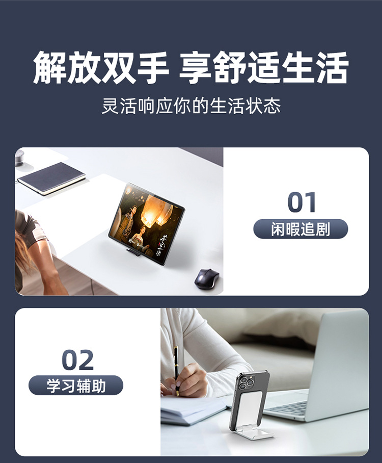商品詳情