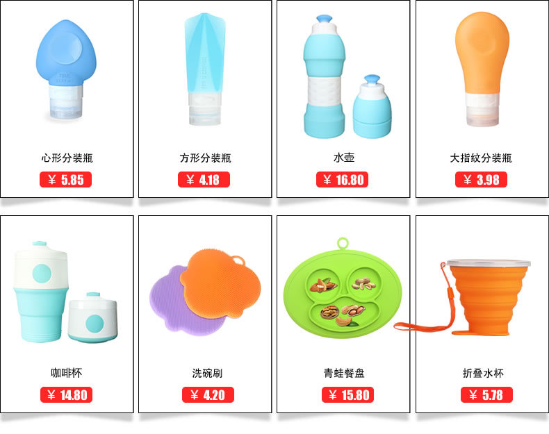 商品詳情
