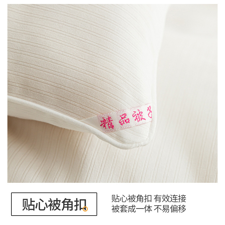 商品詳情