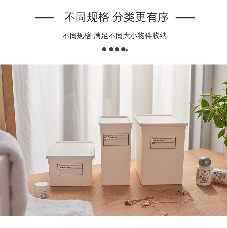 商品詳情