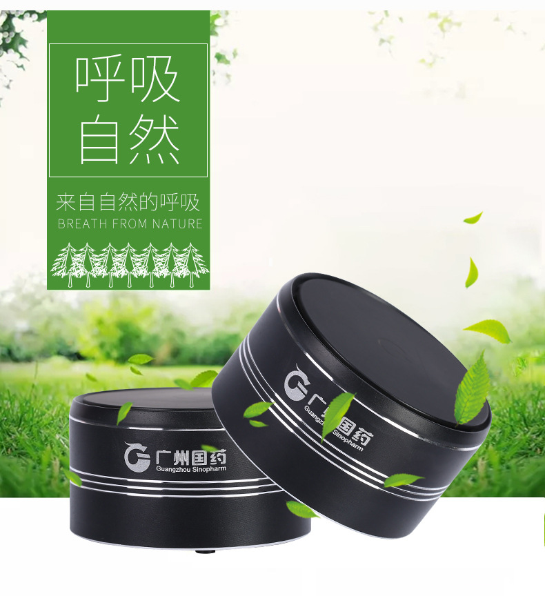 商品詳情