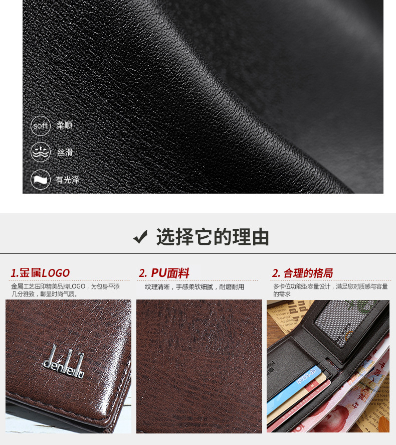 商品詳情