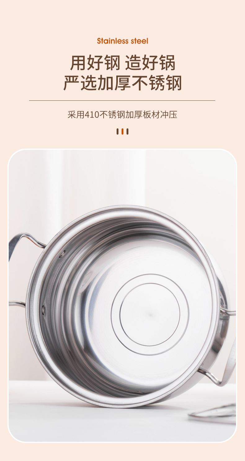 商品詳情