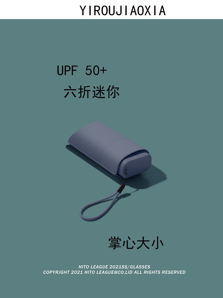 商品詳情
