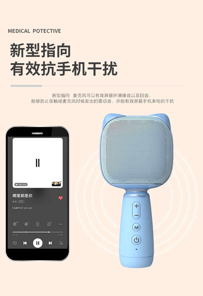 商品詳情