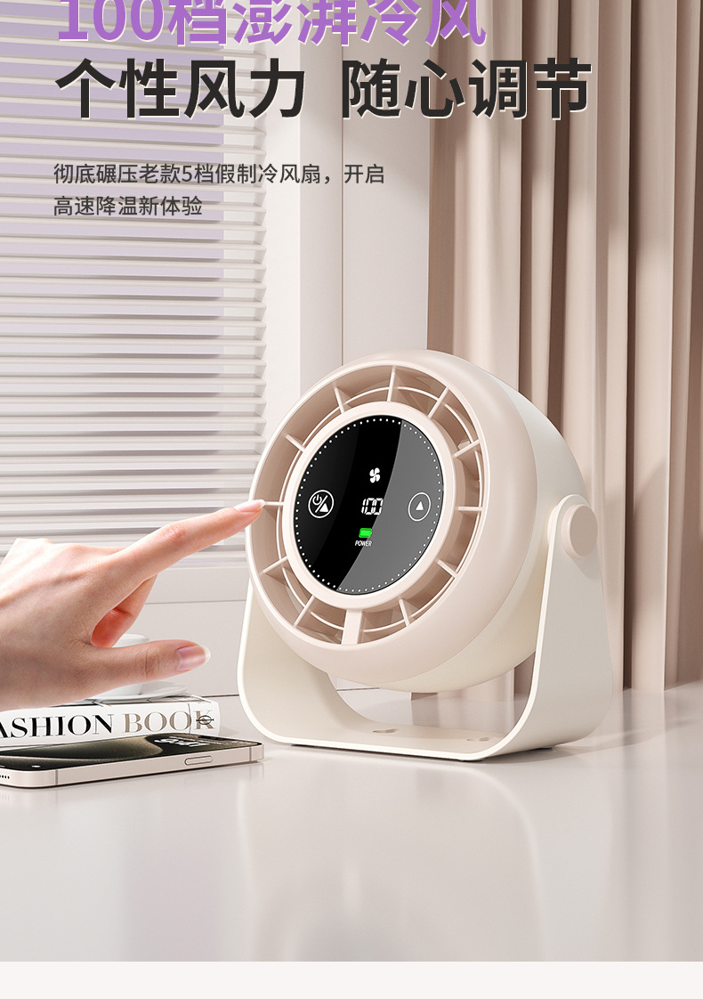 商品詳情