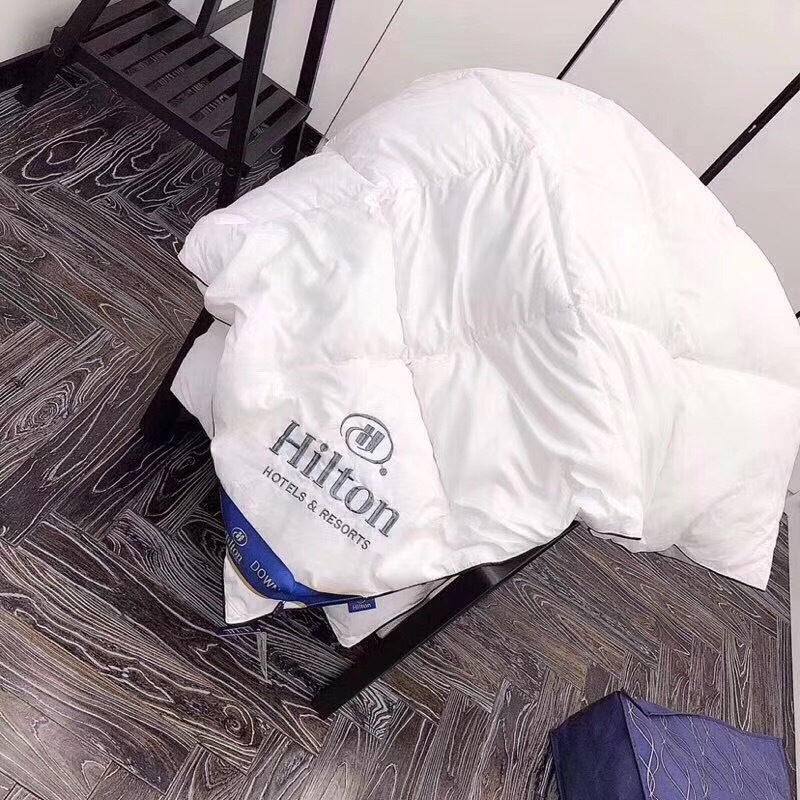 商品詳情