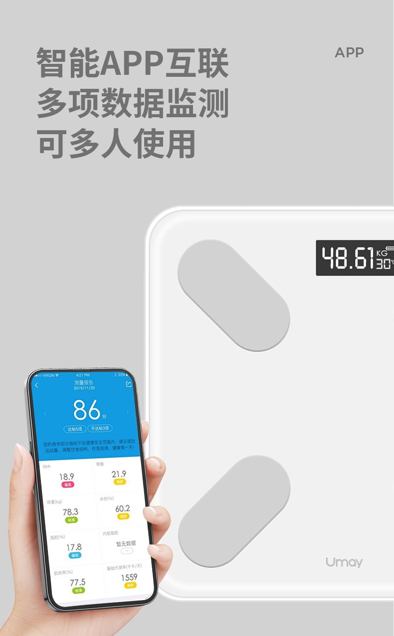商品詳情