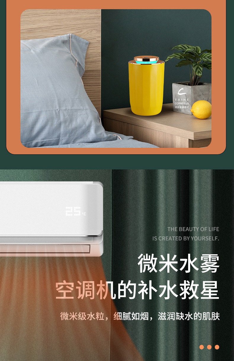 商品詳情