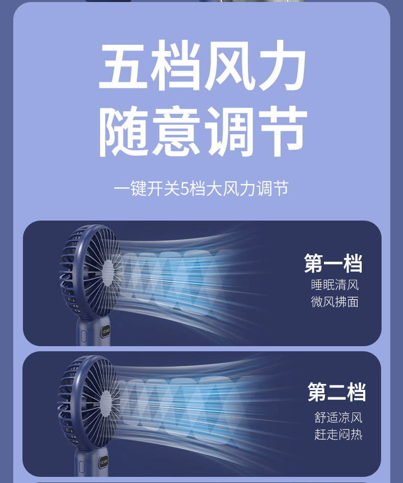 商品詳情