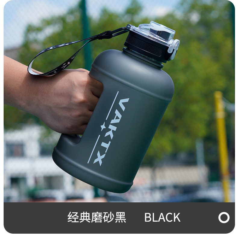 商品詳情