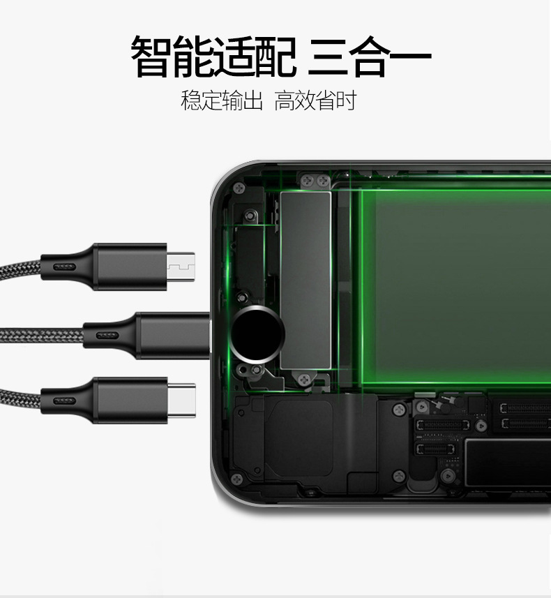 商品詳情