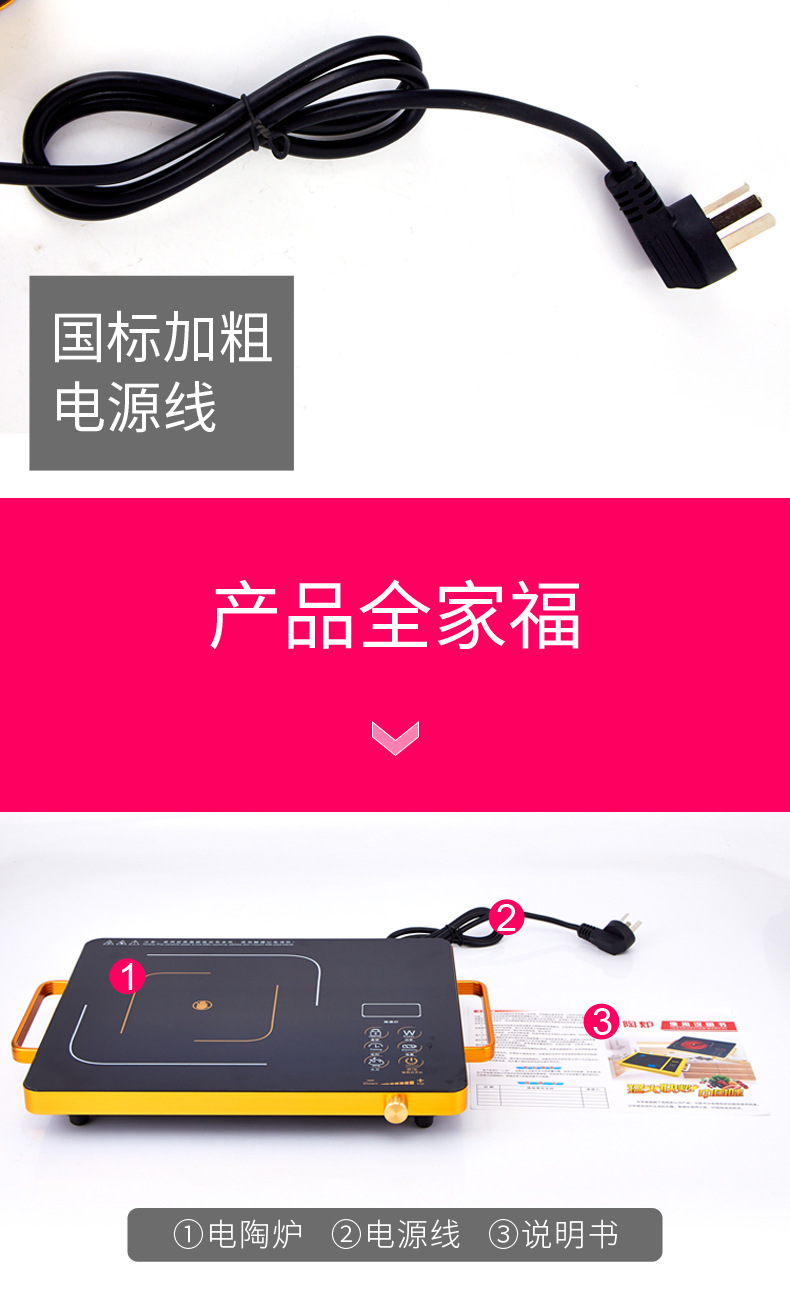 商品詳情