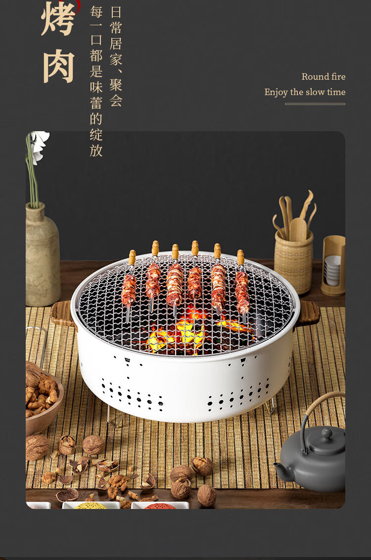 商品詳情