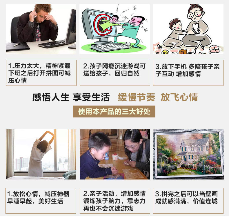 商品詳情