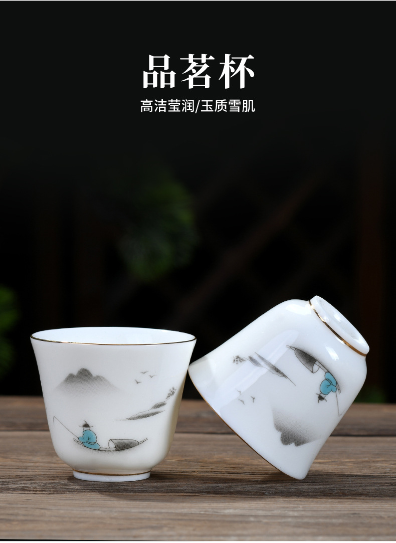 商品詳情