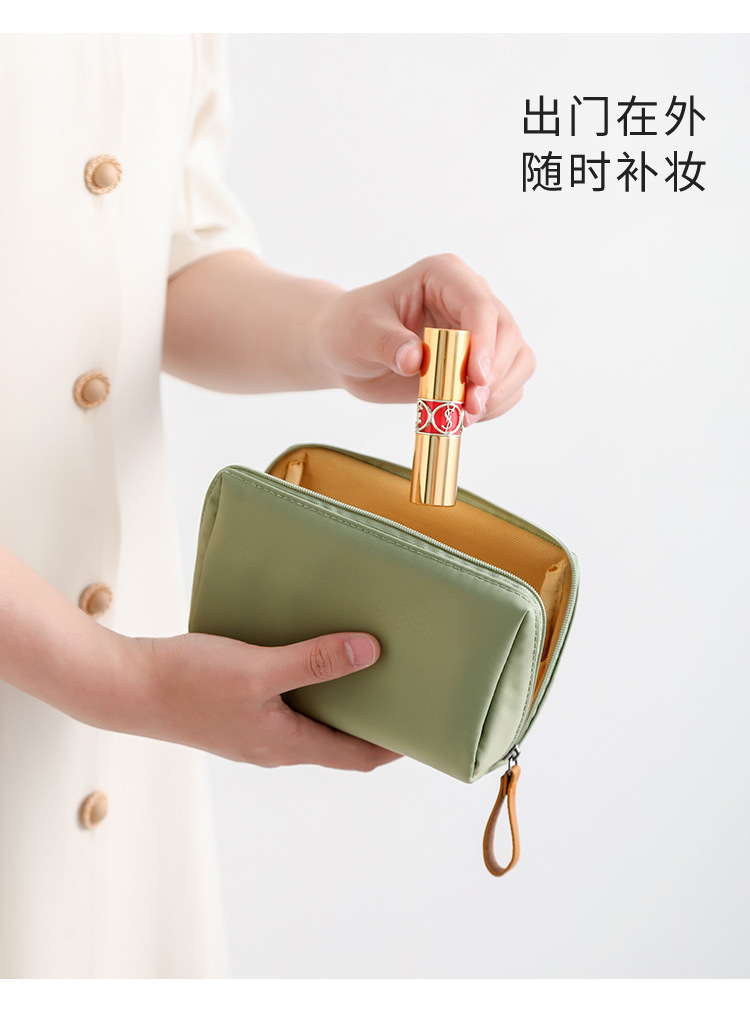 商品詳情