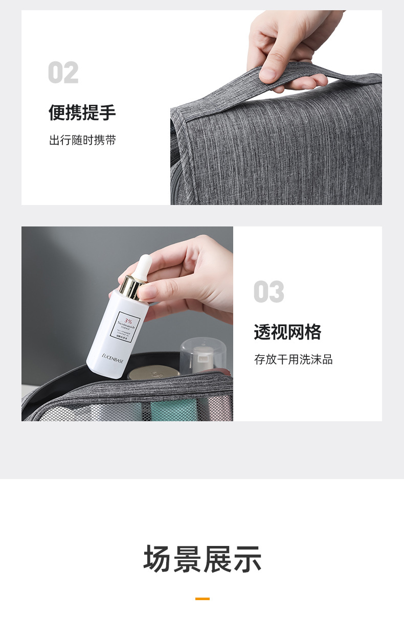 商品詳情