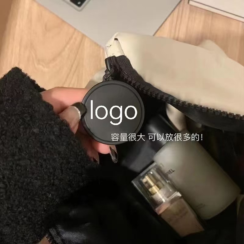 商品詳情