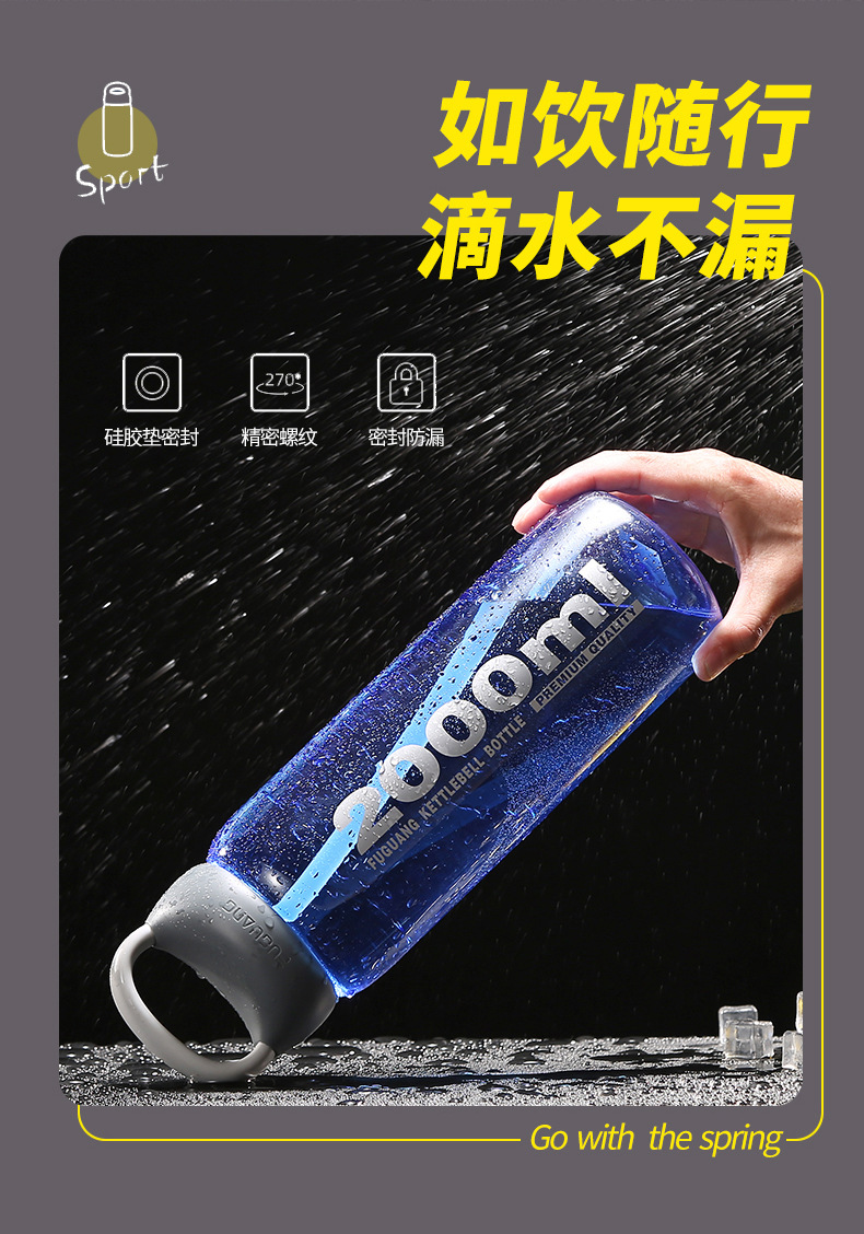 商品詳情