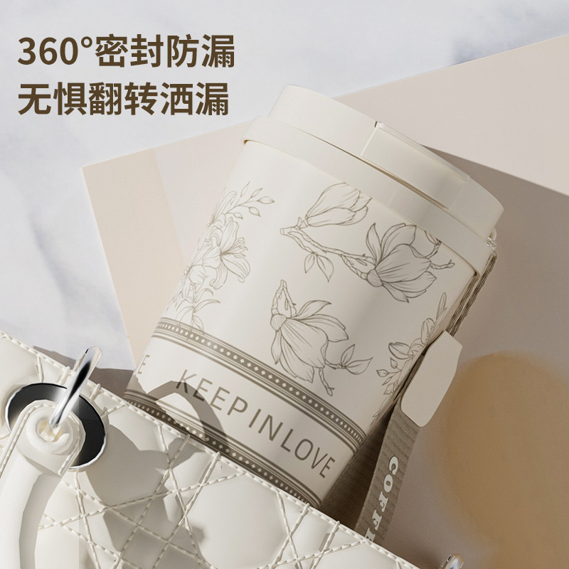 商品詳情