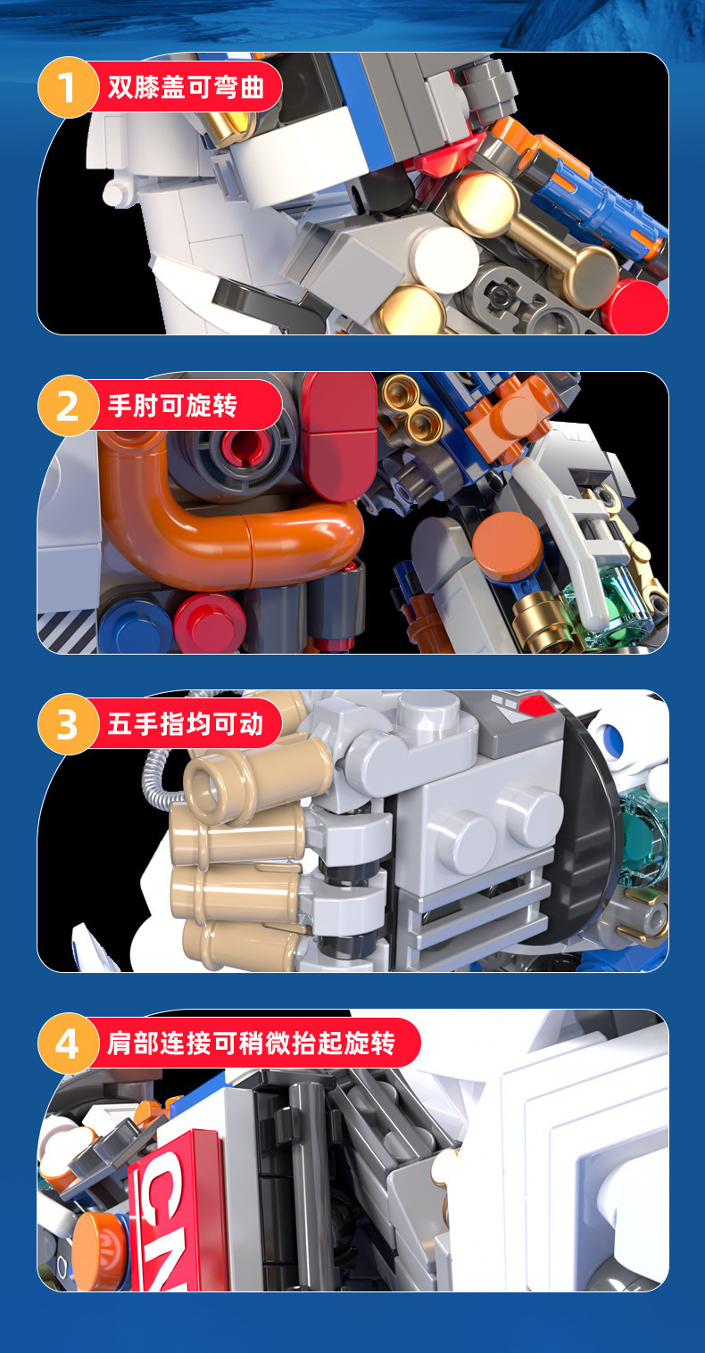 商品詳情