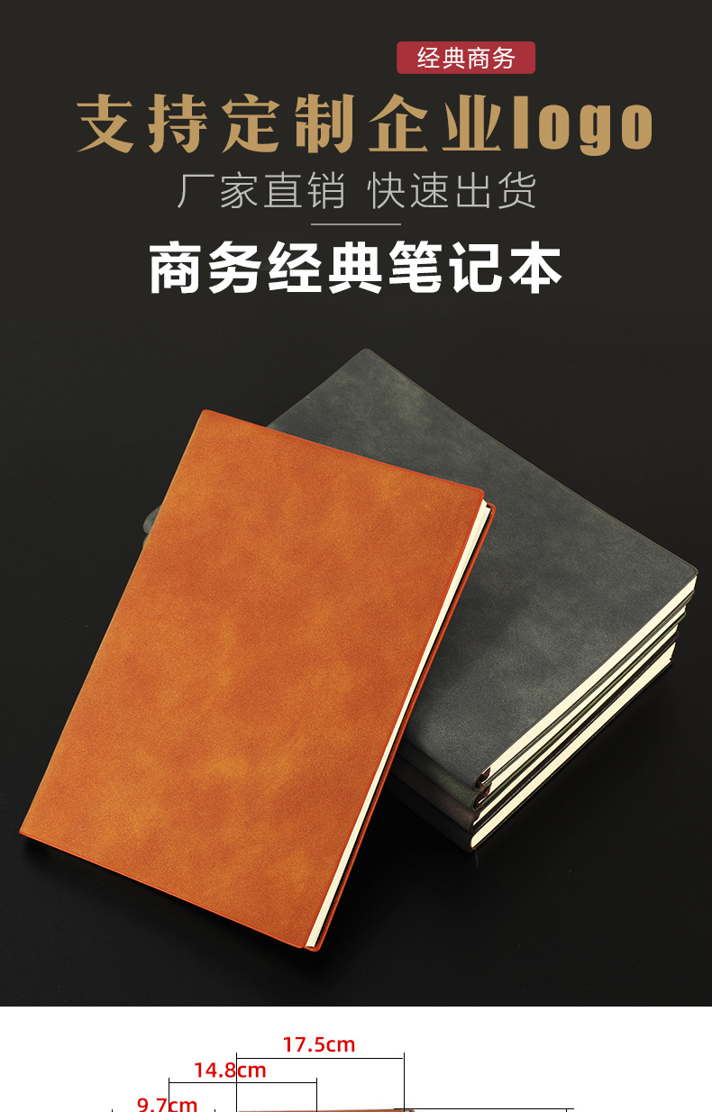 商品詳情