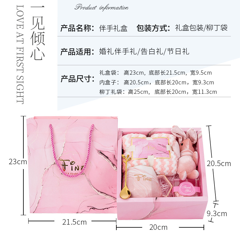 商品詳情