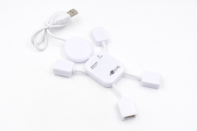 批手機(jī)讀卡器 3.1Type-C讀卡器 MacBook讀卡器 OTG TF讀卡器