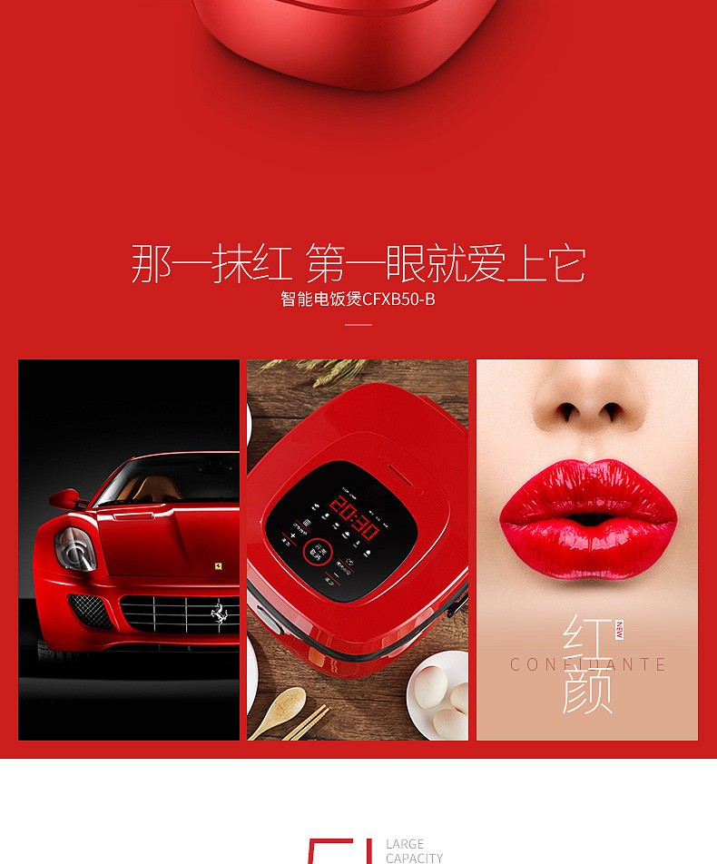 商品詳情