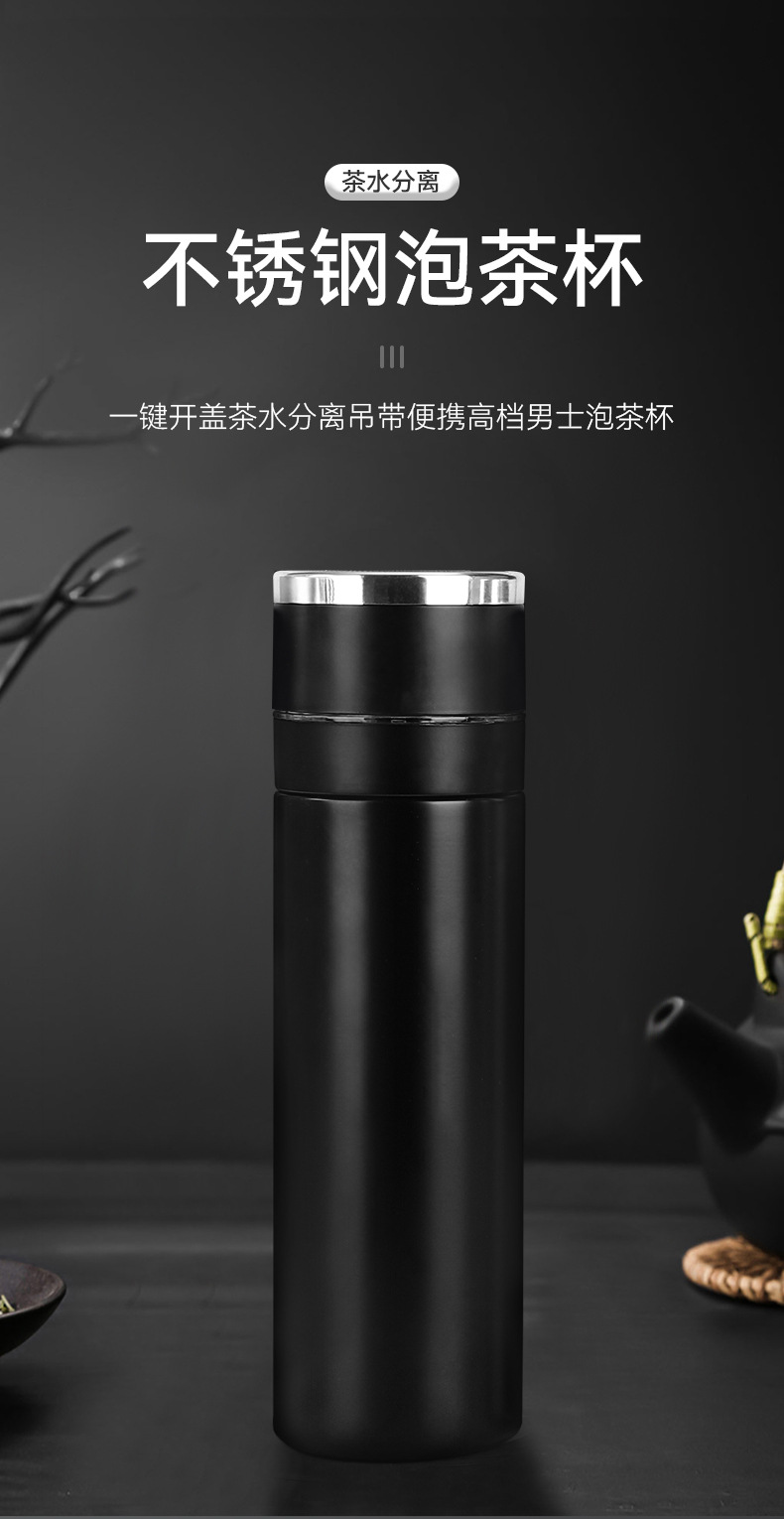 商品詳情