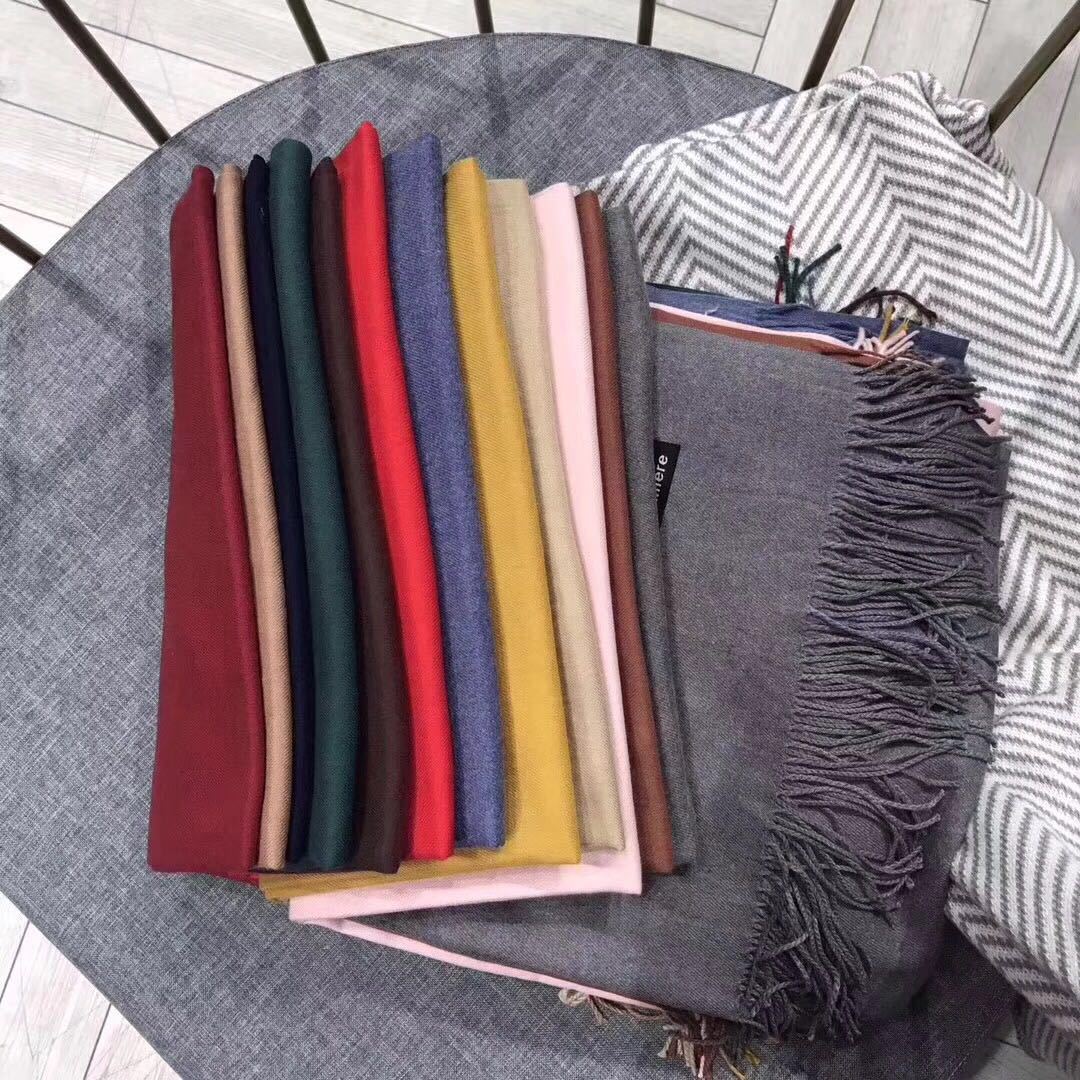 商品詳情