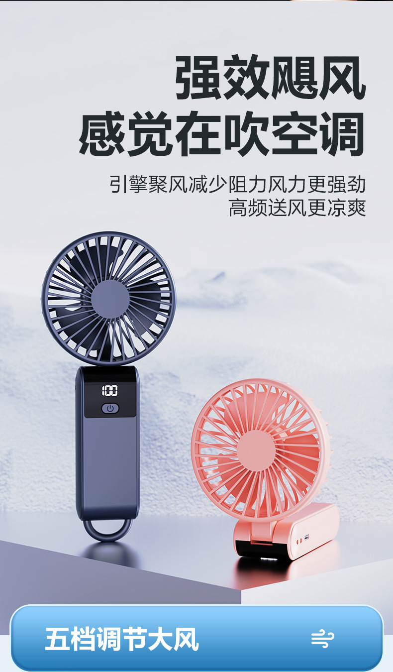 商品詳情