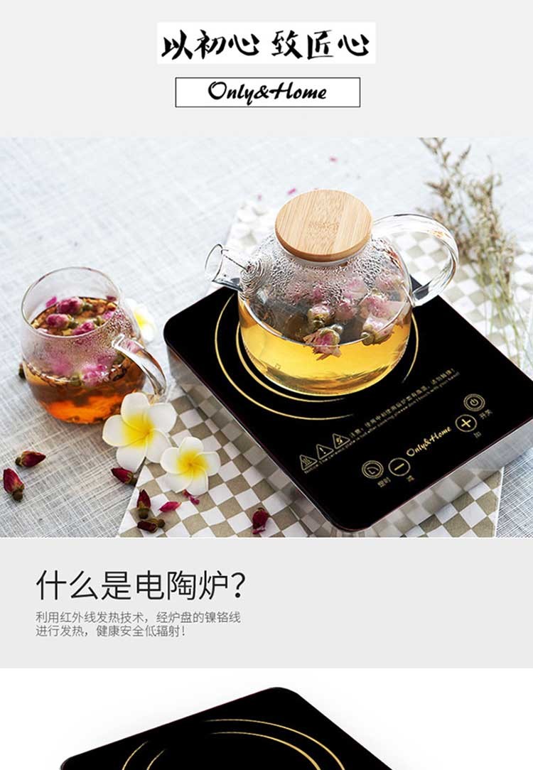 商品詳情