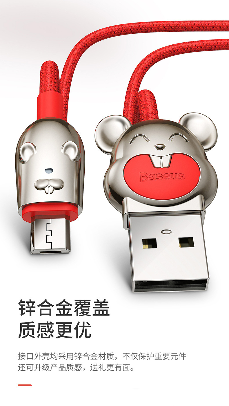 商品詳情