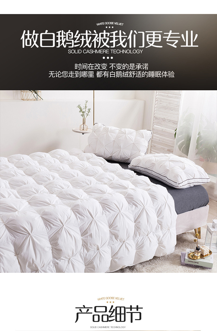 商品詳情