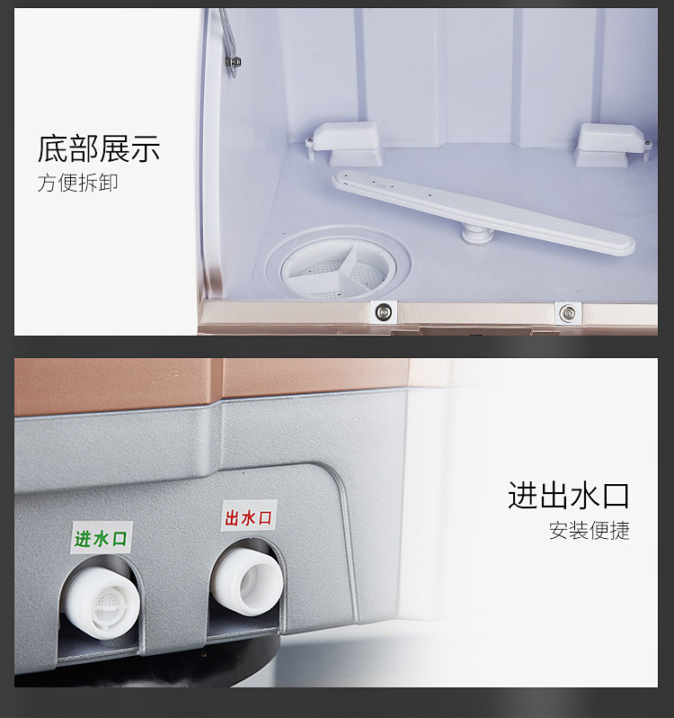 商品詳情