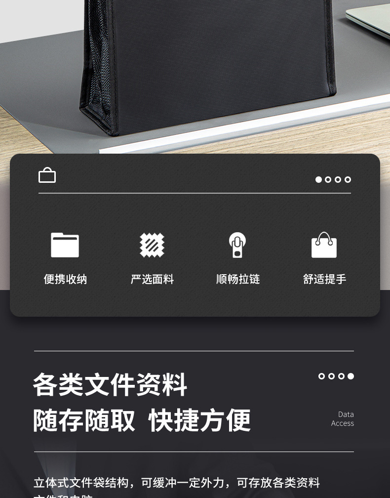商品詳情