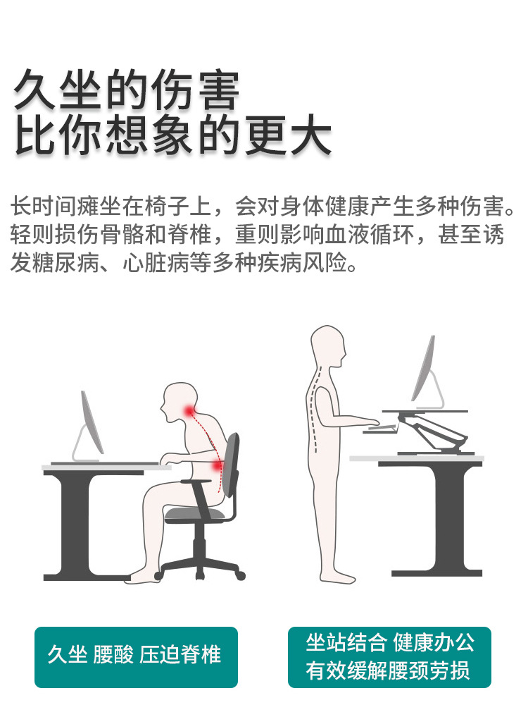 商品詳情