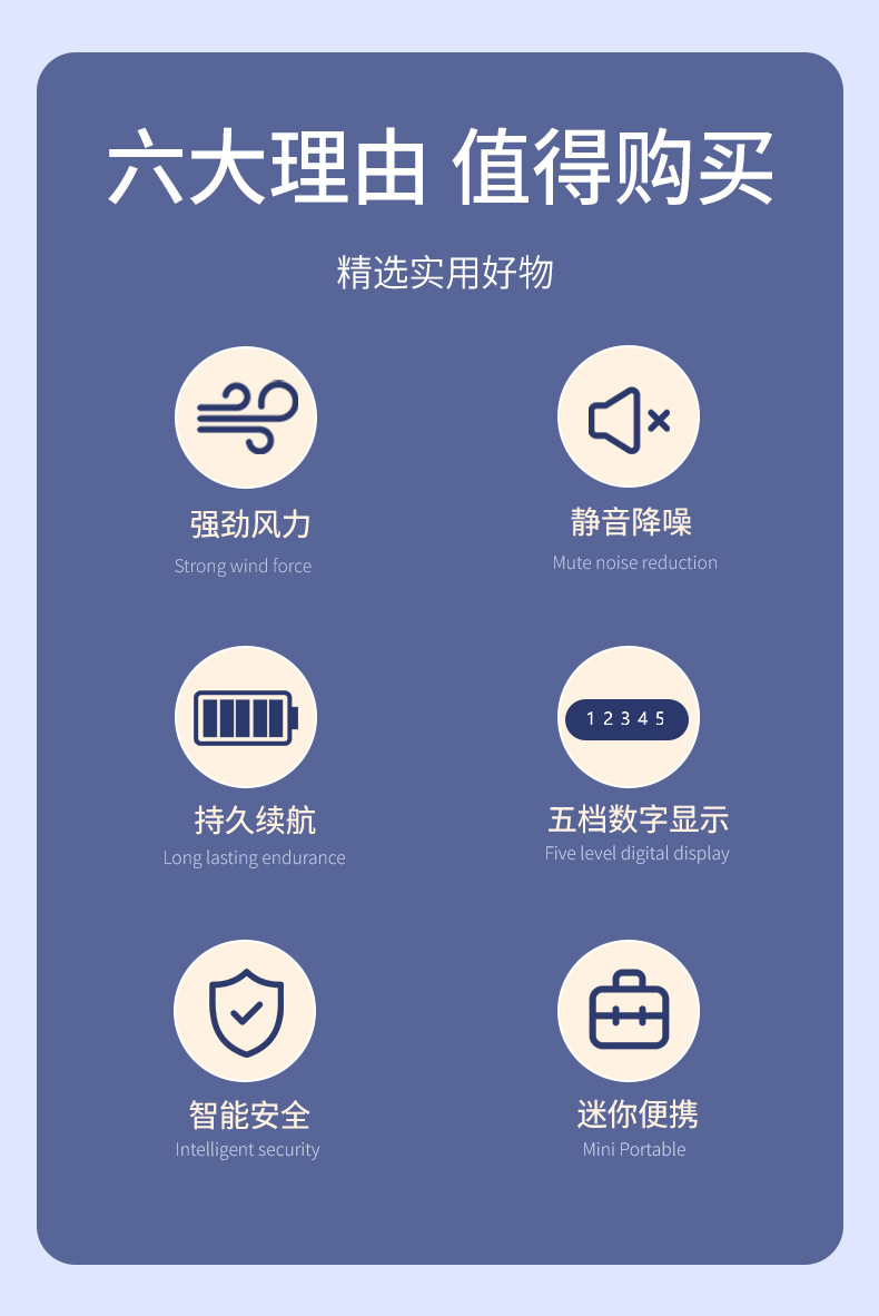 商品詳情