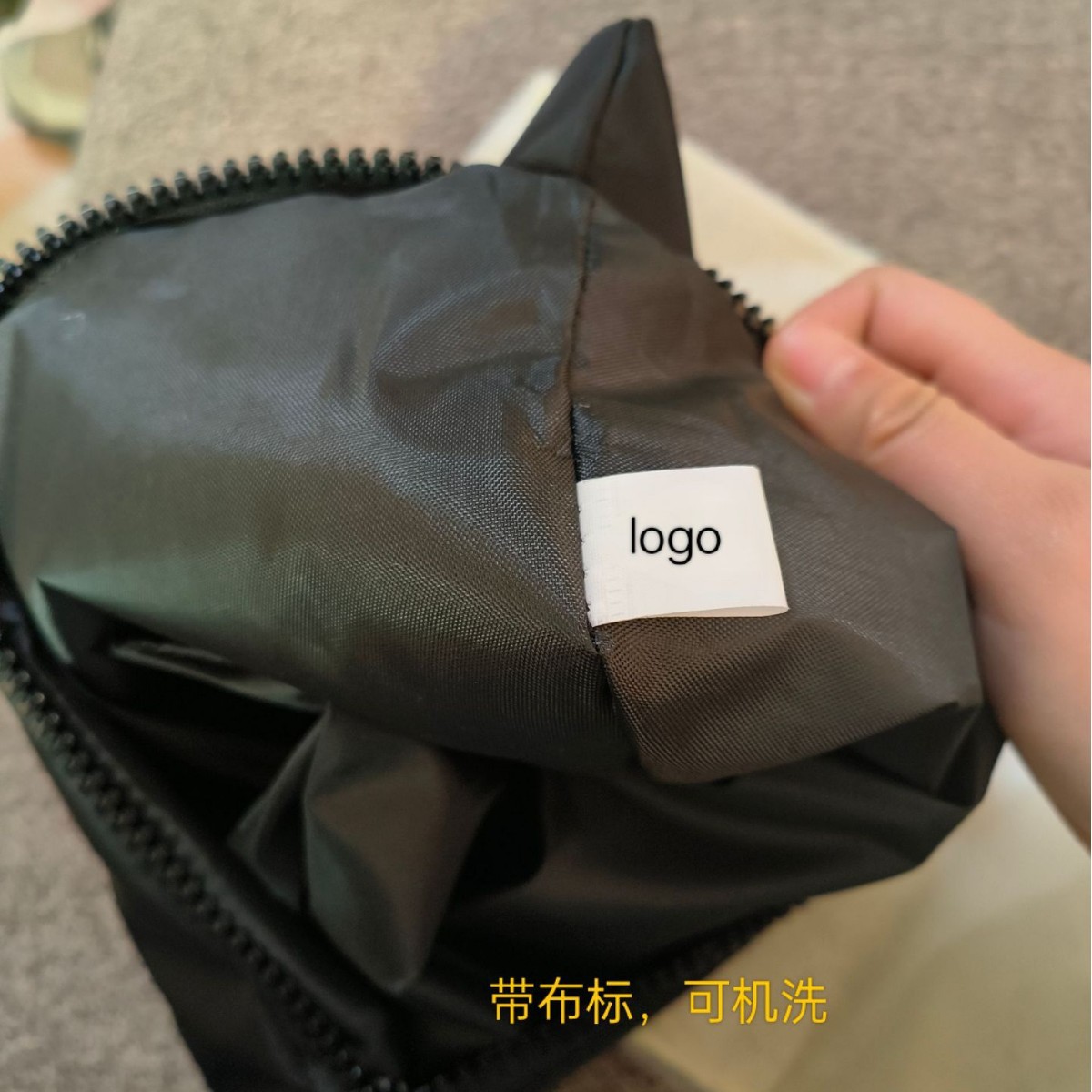 商品詳情