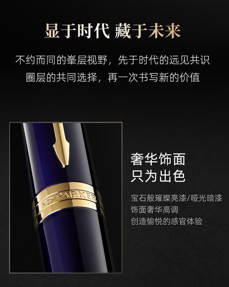 商品詳情
