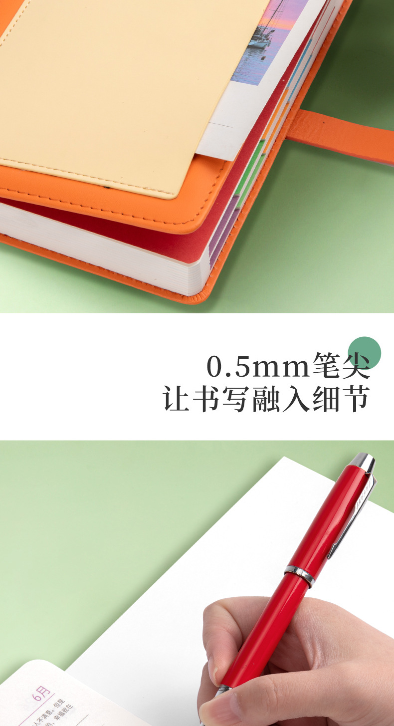 商品詳情