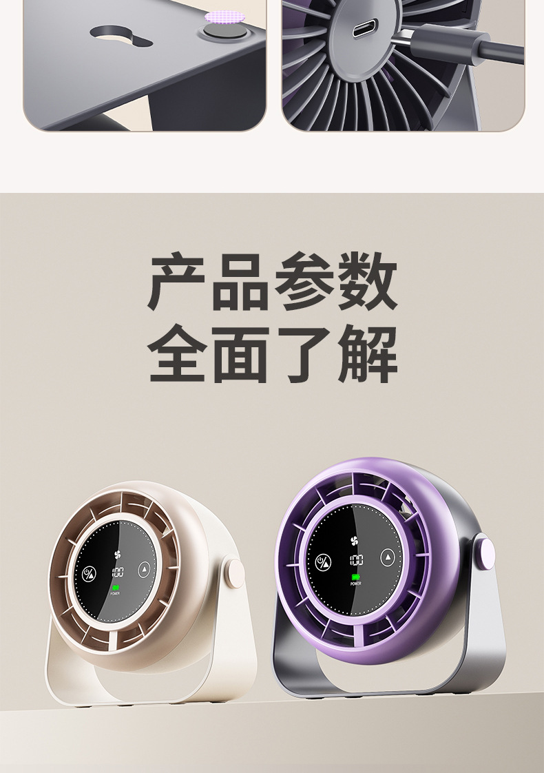 商品詳情