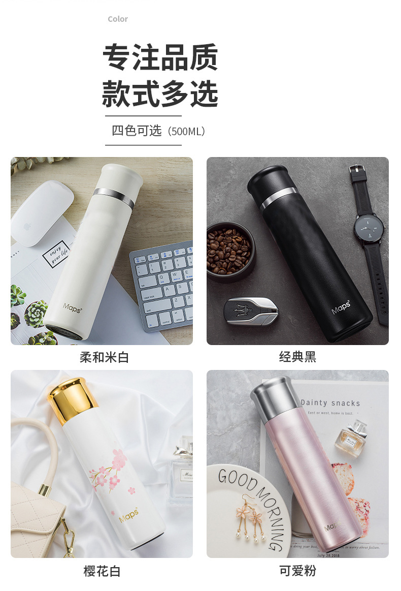 商品詳情